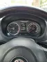VW polo 1.2 blue motion , снимка 5