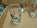 Комплект 6бр чаши за уиски, снимка 4