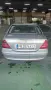 Mercedes-Benz C 200 W203, снимка 3