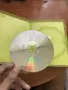 Skate 3 - Xbox 360, снимка 2