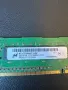 Лот 7бр Продавам RAM памет 2GB DDR3 Micron (PC3-10600U), снимка 3