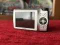 компактен цифров фотоапарат Canon PowerShot A3200 IS, снимка 2