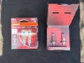 Osram Night Breaker H1, снимка 2