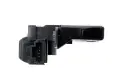 Брава за багажник Nissan Qashqai J10, Micra K12, Tiida 90502-2DX0A, снимка 5