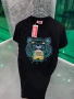 тениски Hugo boss kenzo dsquared2 , снимка 12
