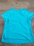 nike - страхотна дамска тениска КАТО НОВА , снимка 9