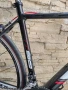 велосипед шосеен карбонов plant x rt 80, снимка 3