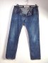 Jacob Cohen jeans W37/L36, снимка 9