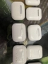 Слушалки Apple AirPod, снимка 12
