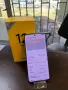 📱 12 Pro Plus 5G • 512GB, снимка 5