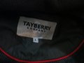 Поларено яке с откачащи се ръкави Tayberry, снимка 5