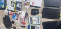 лот таблет електроника, usb ,sd card рутер ,, снимка 3