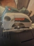 продавам електрически ръчен циркуляр, снимка 2