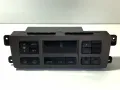 Управление парно климатик Hyundai Terracan (01-08) 972xx-H1600, снимка 1