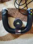 Xbox 360 Комплект , снимка 7