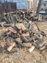 Дърва за огрев, снимка 3