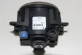 Ляв халоген Ford Fiesta MK7 (2008-2013г.) ляв фар за мъгла Форд Фиеста 261508992C / 2N1115201AB, снимка 6