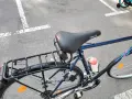 Ретро сгъваем велосипед 28", снимка 5