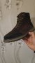 топли боти  Nebulus Winterstiefel Yukon  номер 44, снимка 8