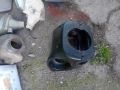 Части за коли , снимка 11