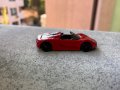 Mattel 2017-Porsche 918 Spyder, снимка 3