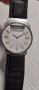 Junghans Mega -Vintage., снимка 5