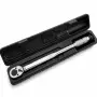 Динамометричен ключ 1/2'' 28-210 Nm, снимка 1
