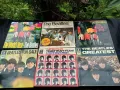 The Beatles - Бийтълс  [LP VINYL] , снимка 2