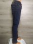 Дамски дънки G-Star RAW LOSE TAPERED 26/32, снимка 6