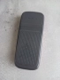 Телефон Nokia 1208, снимка 4