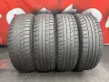 225 65 17, Зимни гуми, TomKet SnowRoadSUV3, 4 броя, снимка 3