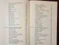 Blitzkrieg. From the Rise of Hitler to the Fall of Dunkirk, снимка 4