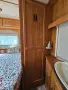 продавам каравана колчестър, снимка 13
