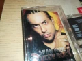 SEAN PAUL-ORIGINAL TAPE 2007252006, снимка 9