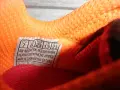 Детски Маратонки-Skechers-червени-номер 23, снимка 8