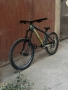 Drag c1 ride custom, снимка 3