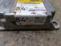airbag toyota avensis 2006г. TRW 208623-102 , 89170-05120 , 89170 05120, снимка 3