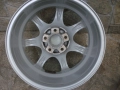 16 цола 5 х 112 мм 4 бр лети джанти - Vw,Audi,Seat,Skoda !, снимка 14