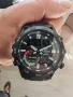 Casio Edifice, снимка 3