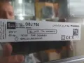 Нов! Абсорбатор/аспиратор/ширм Teka DSJ 750-75 см, снимка 5