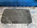 Холна маса в отлично състояние , снимка 5