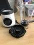 Блендер на стойка TECTRO 500W, снимка 3