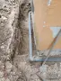 Кърти чисти извозва къртачни услуги, снимка 2