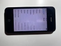Iphone 4, снимка 3