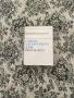 Книги от български автори; избрани съчинения, снимка 3
