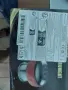 Продавам нова електрическа вендуза, снимка 2