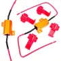 Компенсатор за грешки 35W 12OHM комплект 2 броя, снимка 1