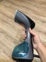 вертикална ютия cecotec, снимка 6
