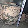 Глинени съдове , снимка 9
