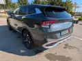 Kia Sportage, 2023г., 2.5 187к.с., 50000км, снимка 4